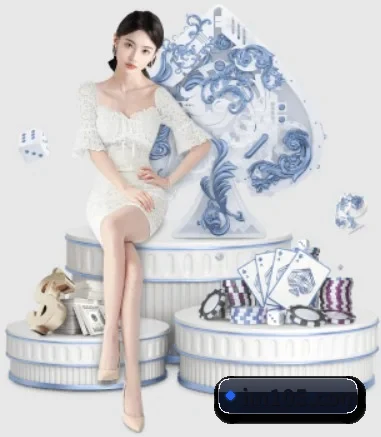 im体育官方入口 APP