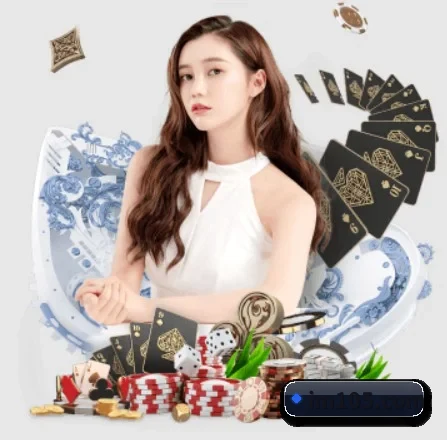 公司成立 - im体育官方入口正式成立,获得国际权威机构颁发的合法运营资质,开启华人在线休闲娱乐新篇章。